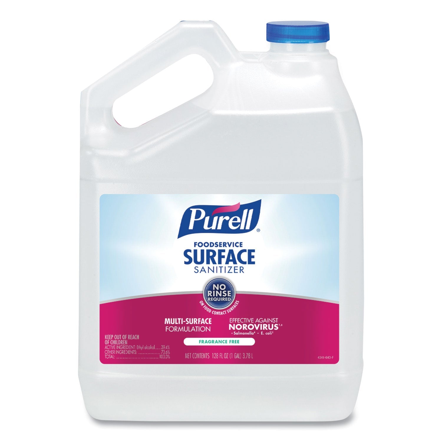 purell-foodservice-surface-sanitizer-num-goj434104ea_1